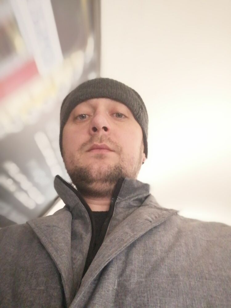 ���������� �������, ���� ������� Vladimir, 39 ���, ������������ ��� ������, ����� � ���������, c�������� ���������