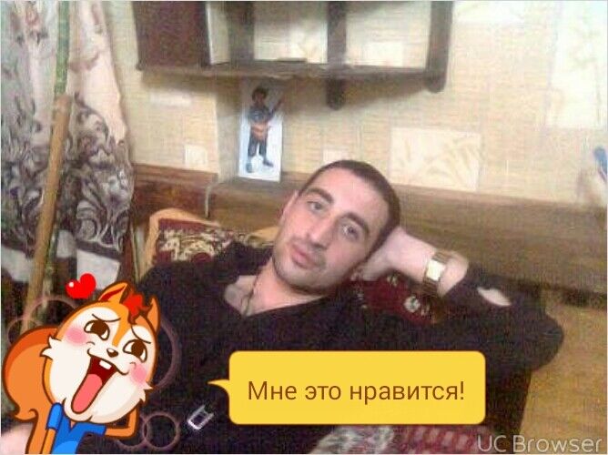 ���� 8063222 ������� ����, 38 ���, ���� ���������� � �����-����������