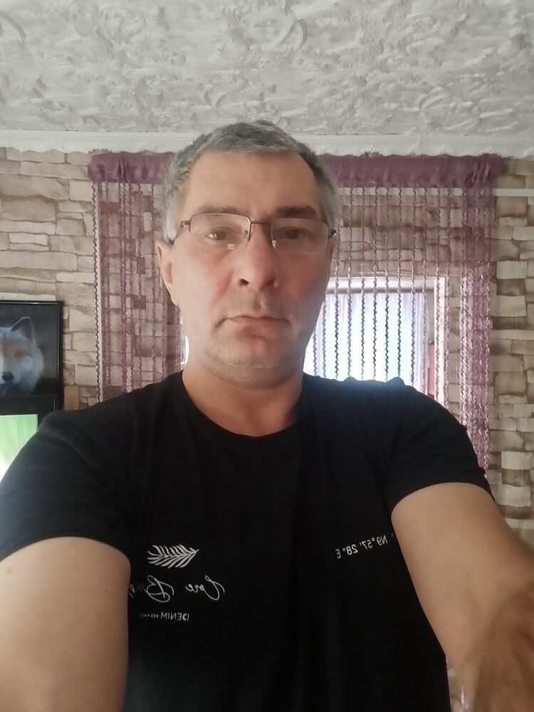 ���� 54993842 ������� Farhat, 52 ����, ���� ���������� � ������ �����