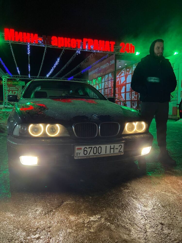  31715422  , 25 ,    