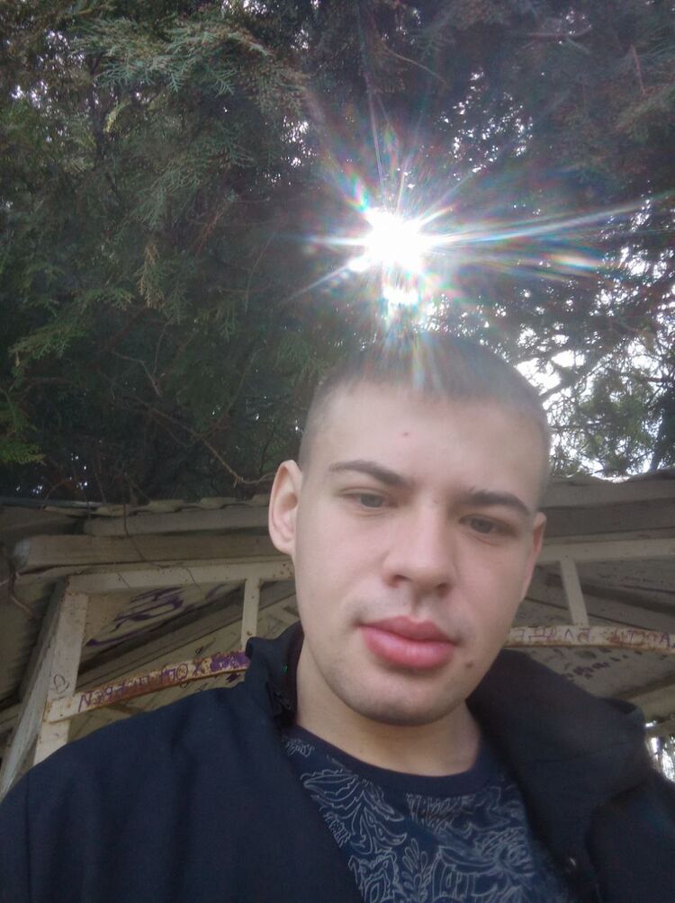  47240212  , 25 ,    