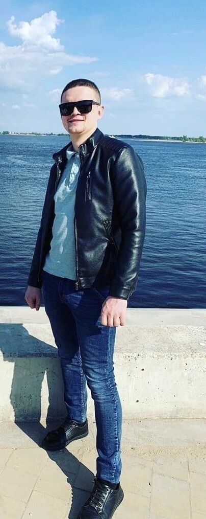 ���� 25719862 ������� ����, 28 ���, ���� ���������� � �����-����������