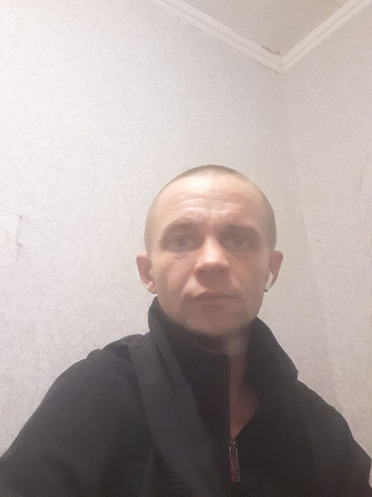 ���������� ����������, ���� ������� �����, 36 ���, ������������ ��� ����� � ���������, c�������� ���������, ���������