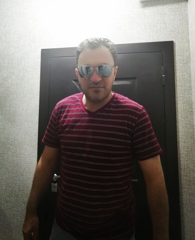 ���� 21377192 ������� �����, 45 ���, ���� ���������� � ����������