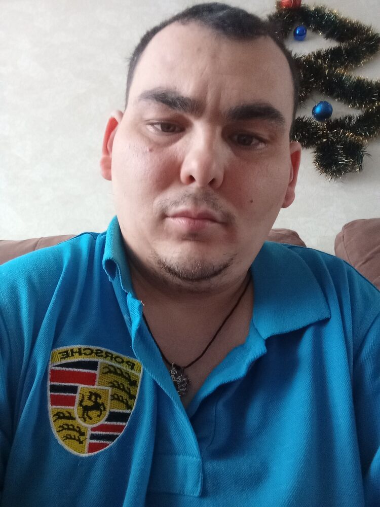 ���������� ���������, ���� ������� Maksum, 33 ����, ������������ ��� ������, ����� � ���������, c�������� ���������