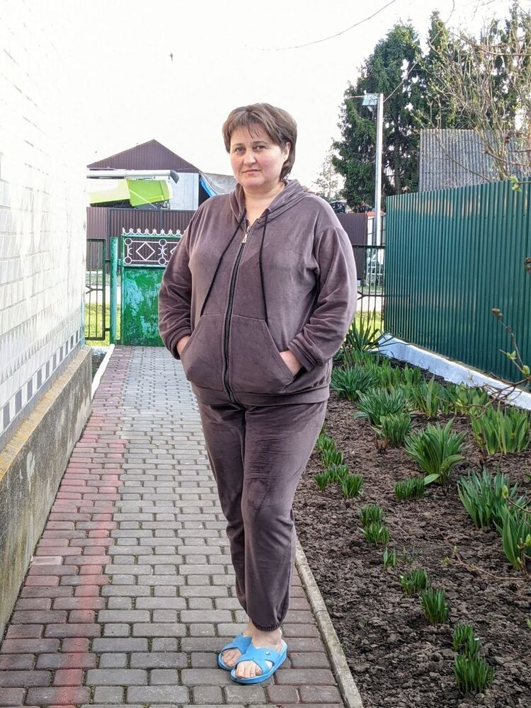 ���� 56227562 ������� ������, 50 ���, ���� ���������� � �����������