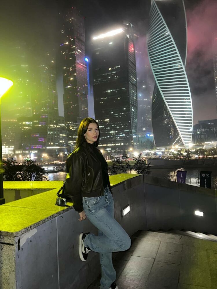 ���������� ������, ���� ������� ������, 26 ���, ������������ ��� ������, ����� � ���������