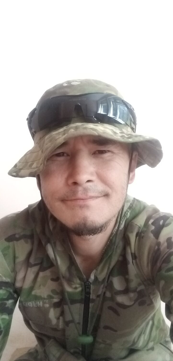 ���� 35440282 ������� ������, 40 ���, ���� ���������� � ������