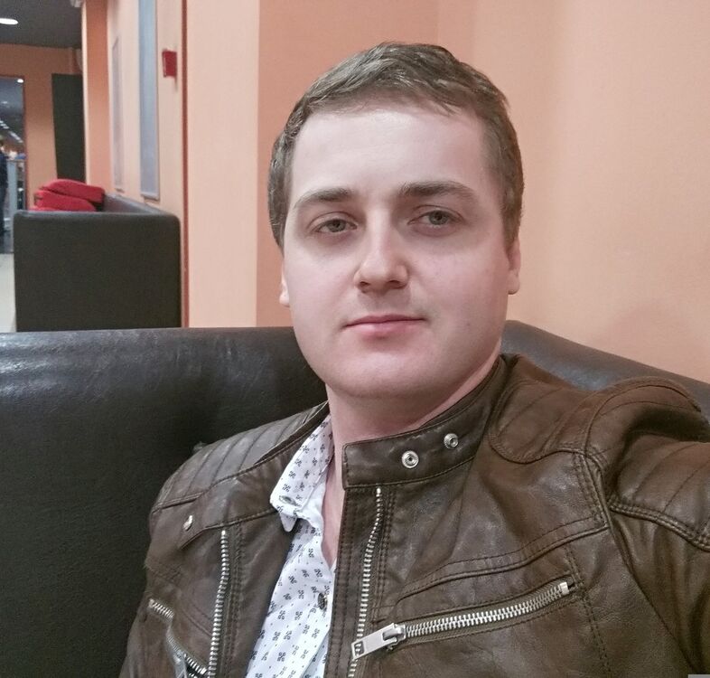  --,   , 37 ,   ,   , c 
