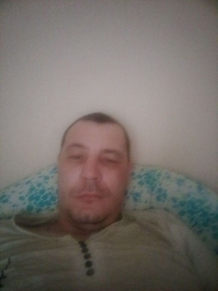 ���������� ������, ���� ������� ������, 36 ���, ������������ ��� ���������