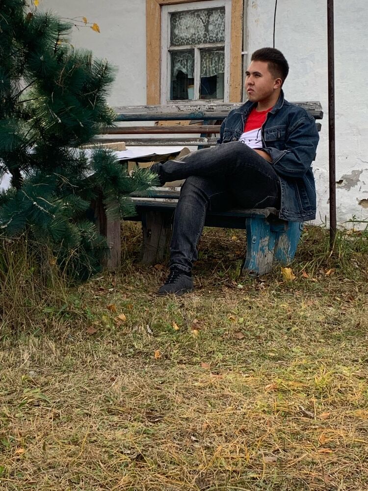  ,   Alexander, 24 ,   ,   , c , 