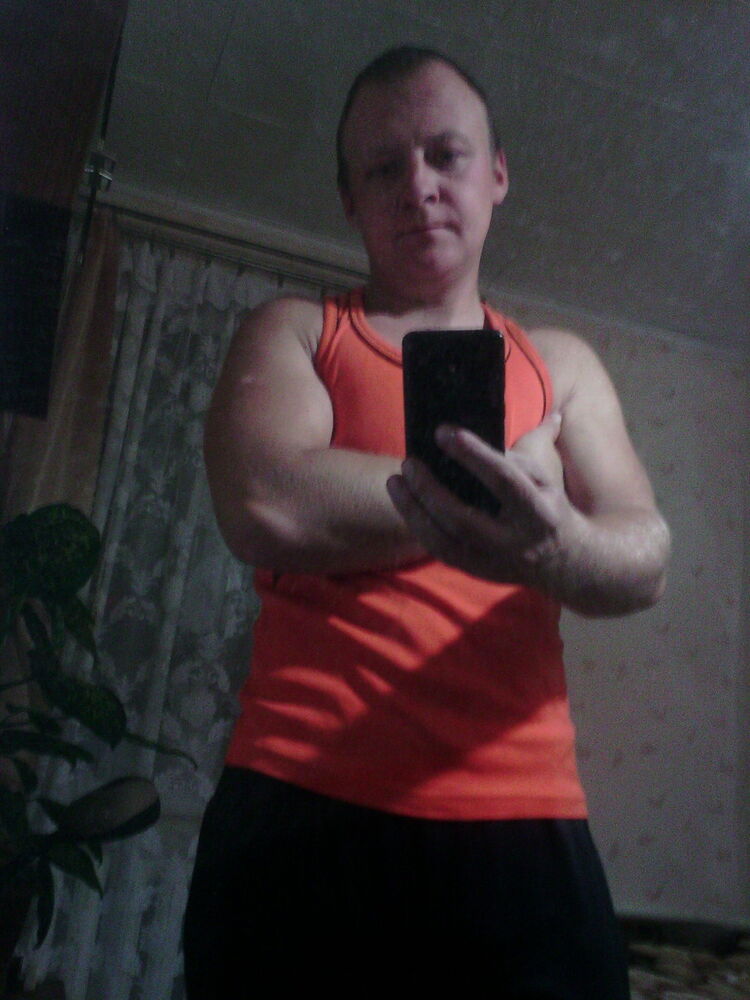 ���� 10580832 ������� ���, 34 ����, ���� ���������� � ���������