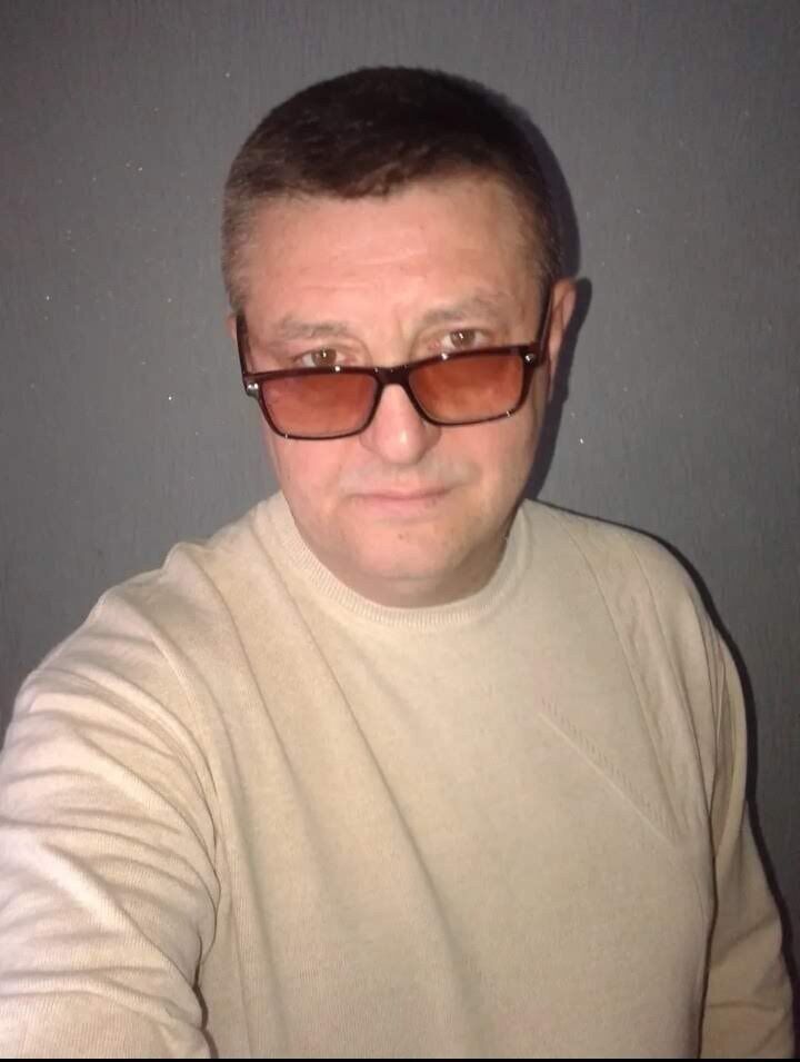 ,   , 59 ,   ,   