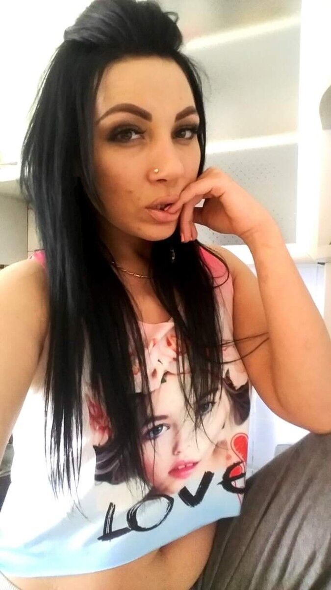 ���������� ������, ���� ������� ����, 36 ���, ������������ ��� ������, ����� � ���������, c�������� ���������