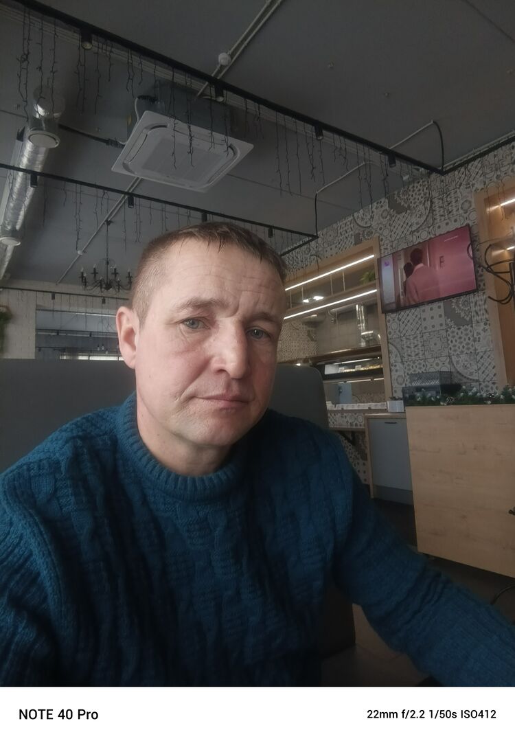 ���������� ������, ���� ������� ������, 45 ���, ������������ ��� ������, ����� � ���������, c�������� ���������, ���������