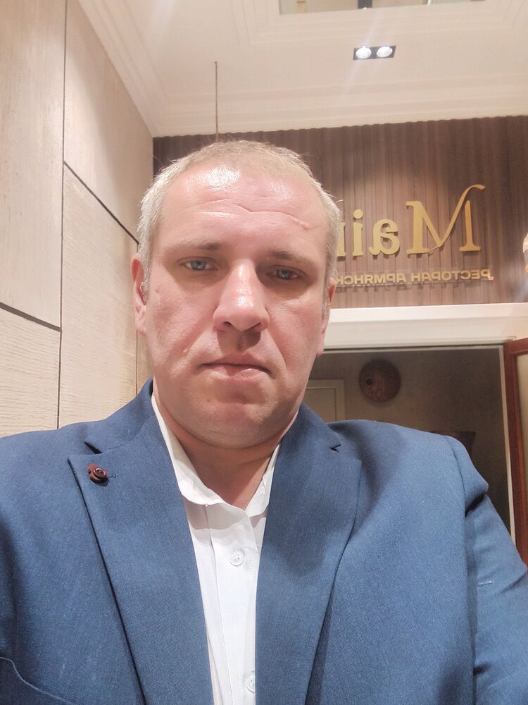 ���������� ������, ���� ������� �������, 44 ����, ������������ ��� c�������� ���������