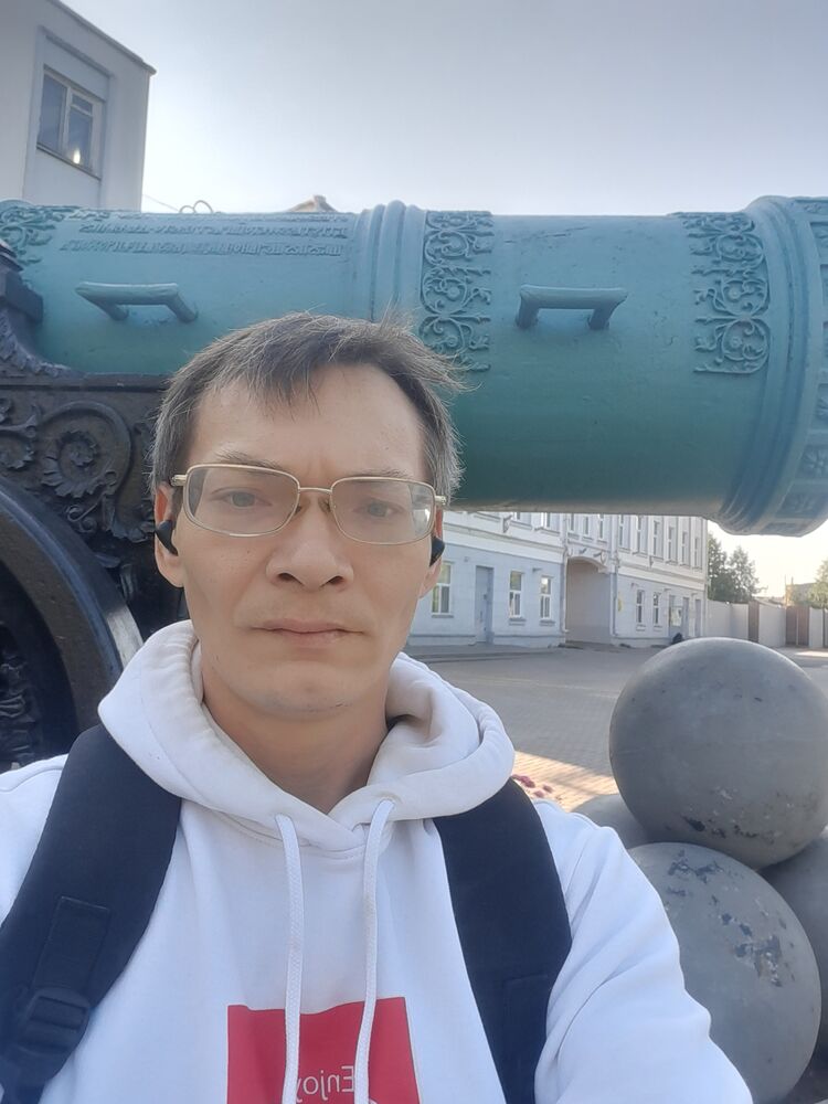 ���������� ������, ���� ������� ������, 44 ����, ������������ ��� ������, ���������