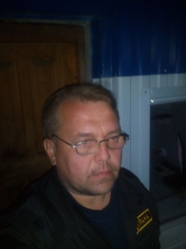  ,   , 54 ,   