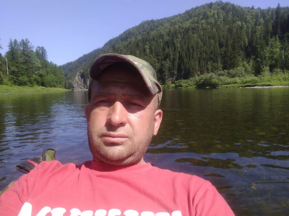  ,   , 41 ,   