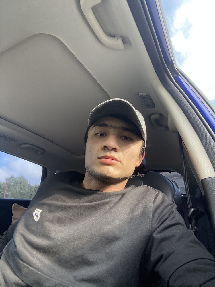 ���������� �������, ���� ����� ����, 23 ����, ������������ ��� ������, ����� � ���������, c�������� ���������, ���������