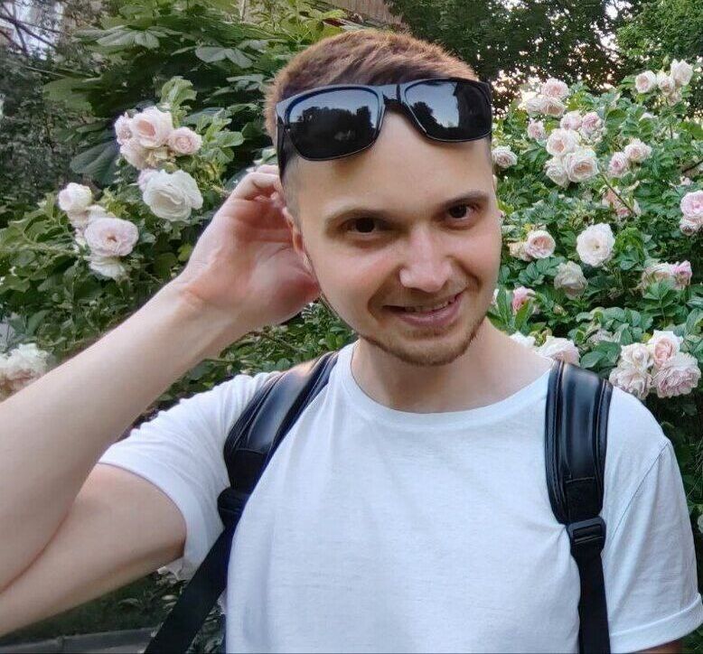 ���������� �����-���������, ���� ������� ������, 31 ���, ������������ ��� ������, ����� � ���������