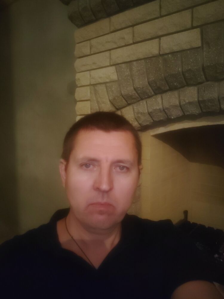  52915382  , 38 ,    