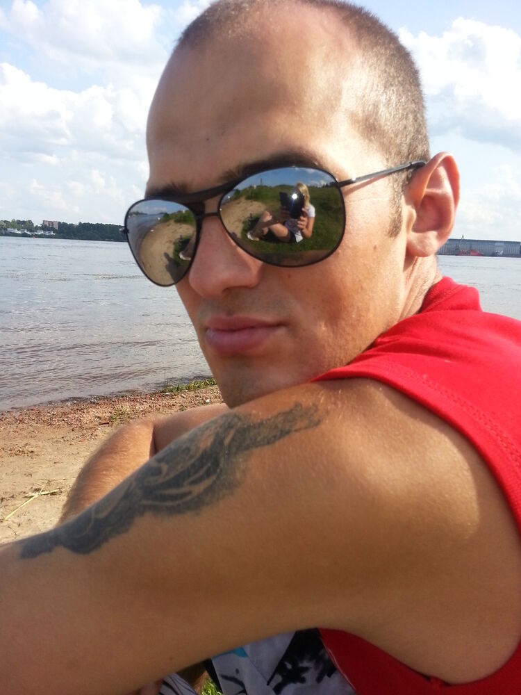 ���� 4414232 ������� ������, 36 ���, ���� ���������� � �����������