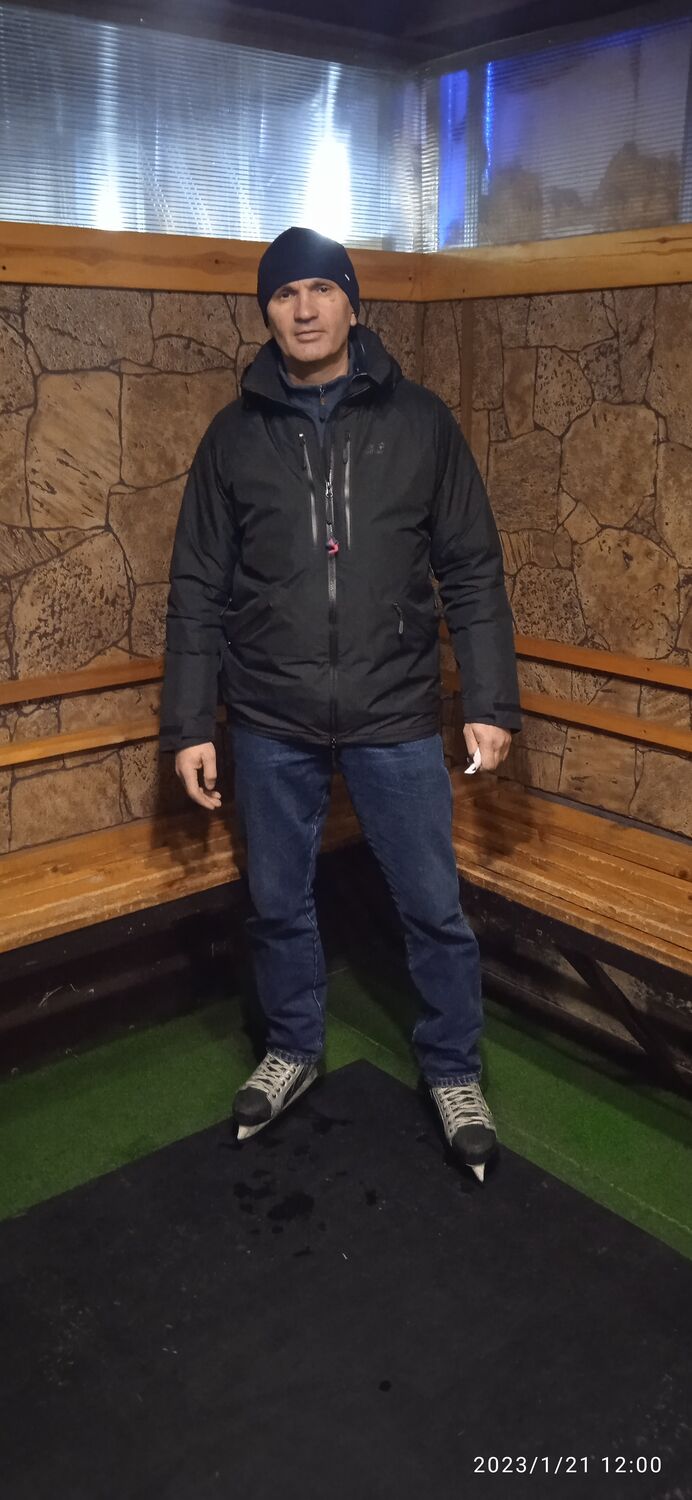  ,   , 53 ,   ,   