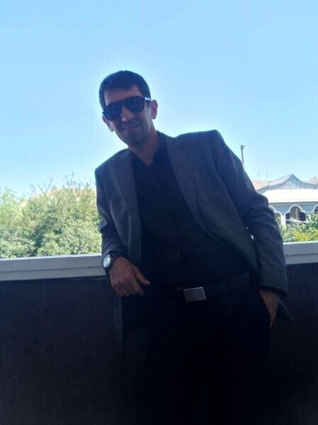 ���� 56147482 ������� Ruslan, 49 ���, ���� ���������� � ������