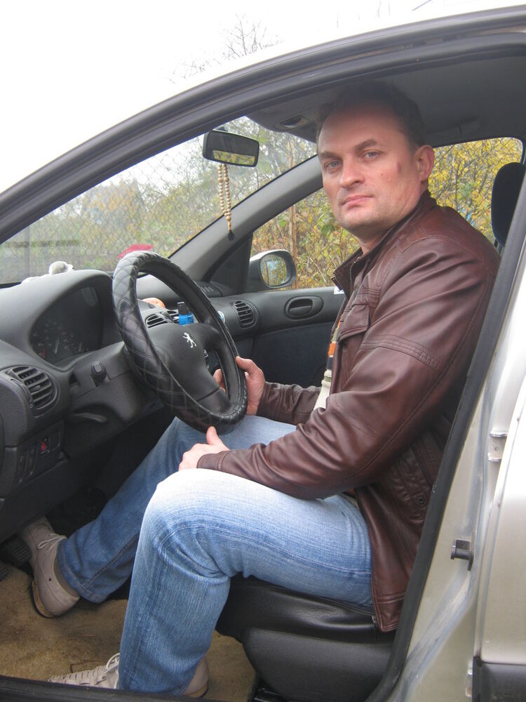 ���� 4018862 ������� �����, 47 ���, ���� ���������� � ������