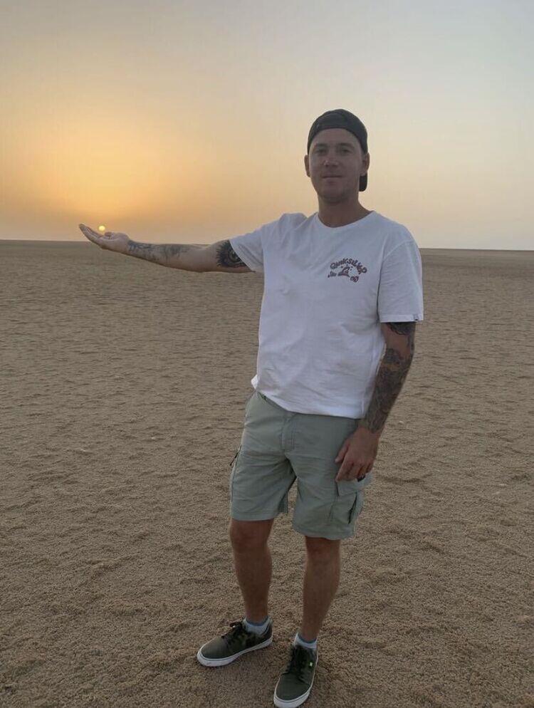  53460112  , 30 ,    -