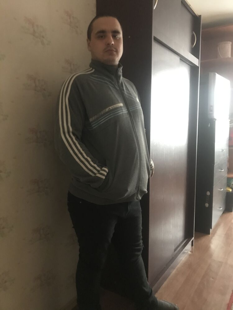 ���������� ������, ���� ������� ��������, 26 ���, ������������ ��� ������, ����� � ���������