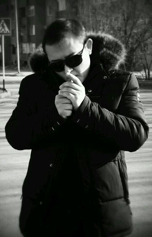 ���������� �����-���������, ���� ������� �������, 36 ���, ������������ ��� ������