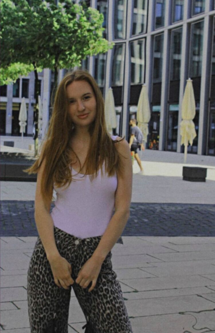 ���� 56323442 ������� ����, 30 ���, ���� ���������� � ����������