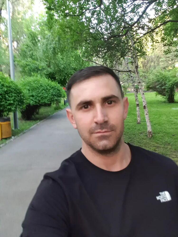 ���� 55664842 ������� ����, 32 ����, ���� ���������� � ������