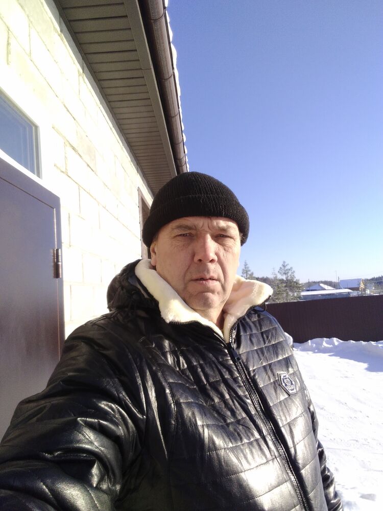 ���������� ����������, ���� ������� ���������, 63 ����, ������������ ��� ������, ����� � ���������, c�������� ���������