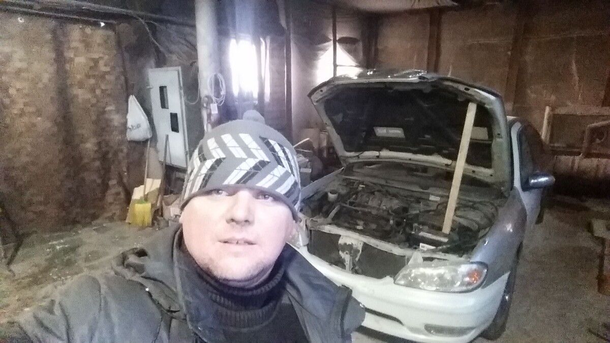  11471572  , 38 ,    --