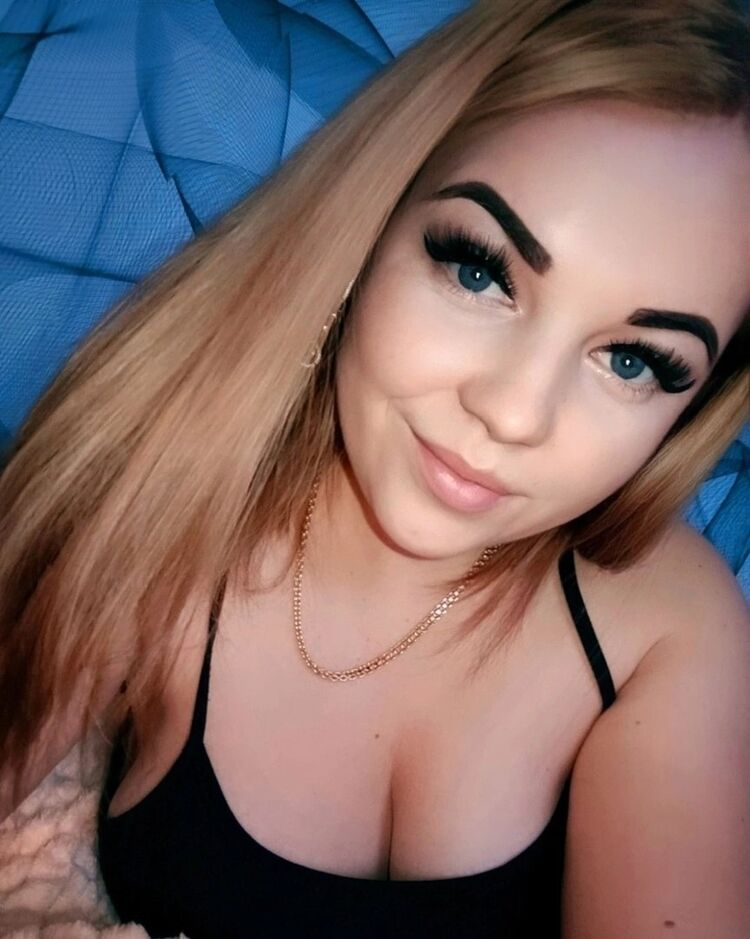 ���� 56190082 ������� ���������, 26 ���, ���� ���������� � �����-����������