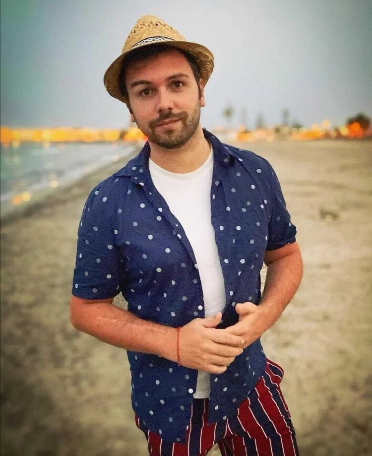 ���� 32492332 ������� ������, 39 ���, ���� ���������� � ������