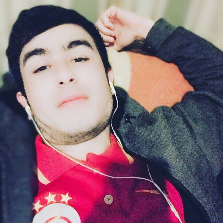  35426712  , 27 ,    
