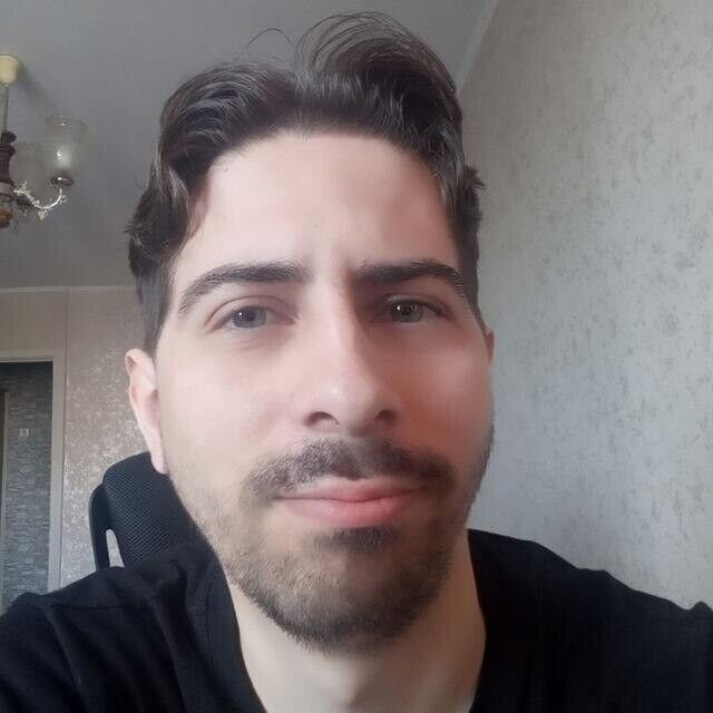  ,   , 31 ,   ,   , c 