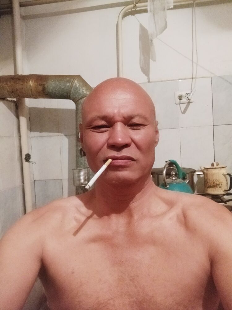  45683022  , 49 ,    