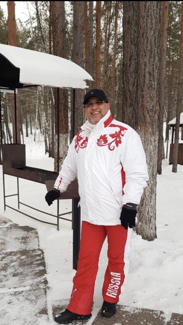 ���������� ����������, ���� ������� �������, 53 ����, ������������ ��� ������, ����� � ���������