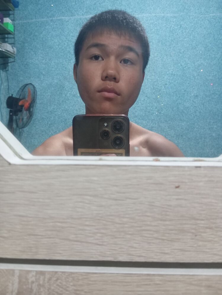  44636522  , 19 ,    -