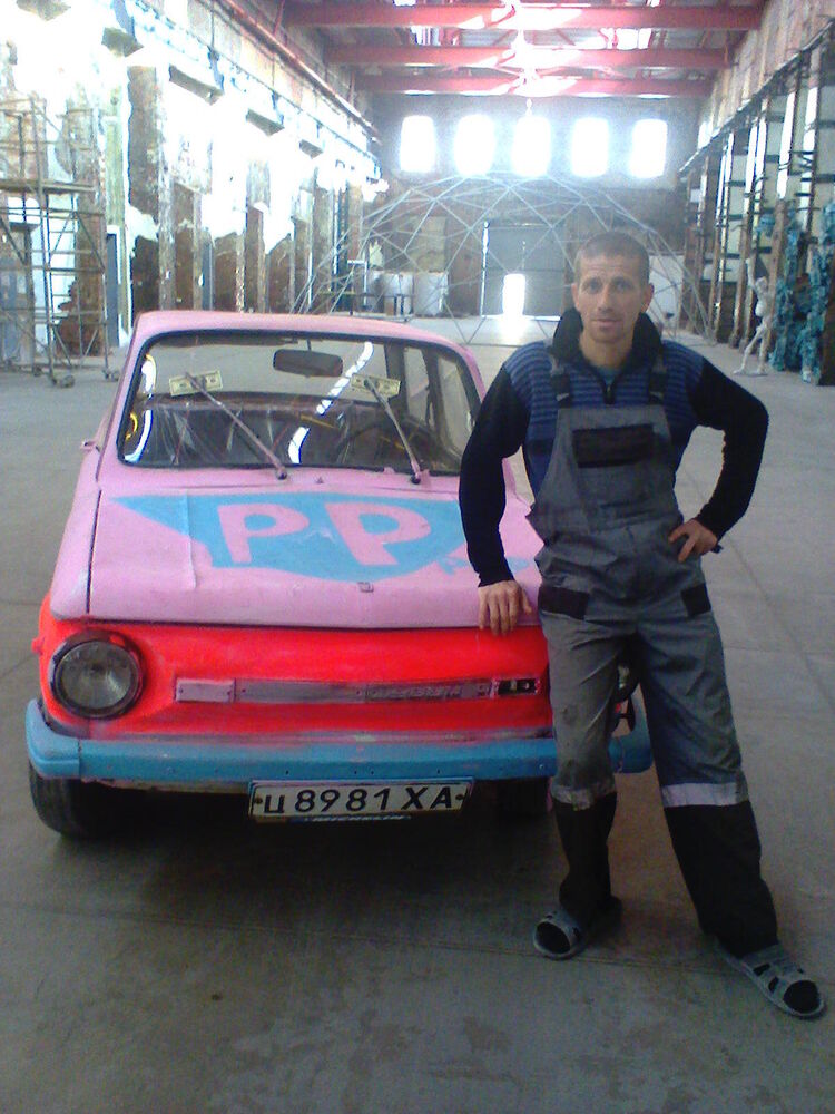  50066112  Rekrut, 42 ,    