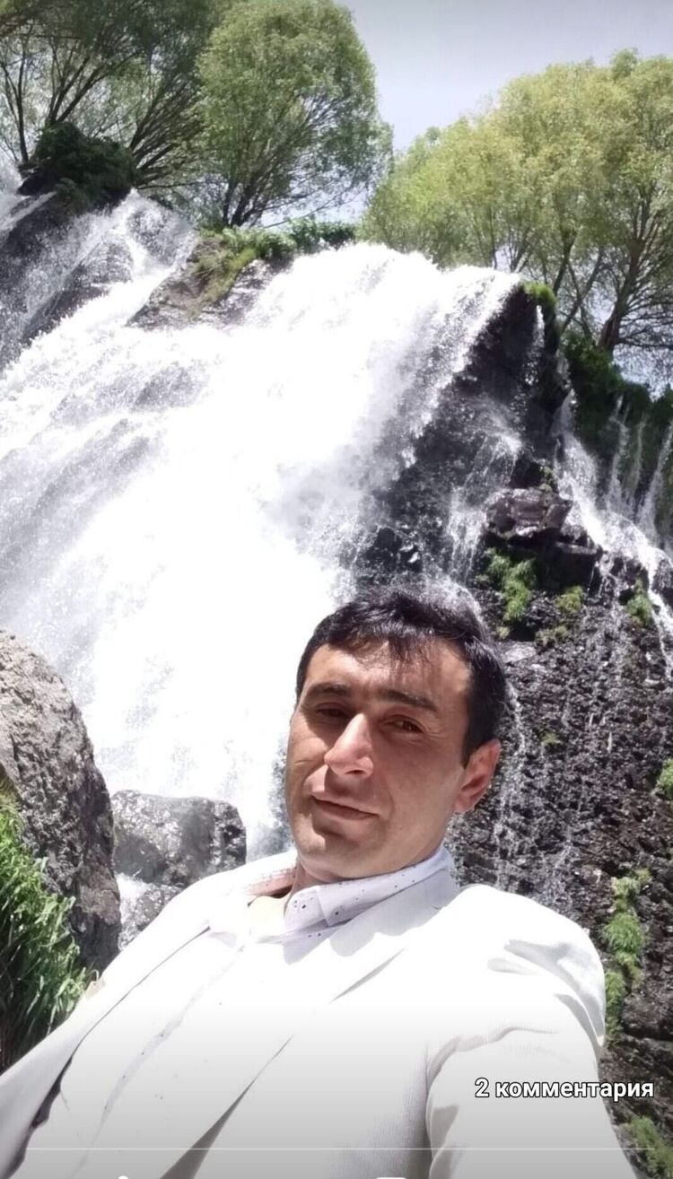 ���� 41720212 ������� ���, 41 ���, ���� ���������� � ������