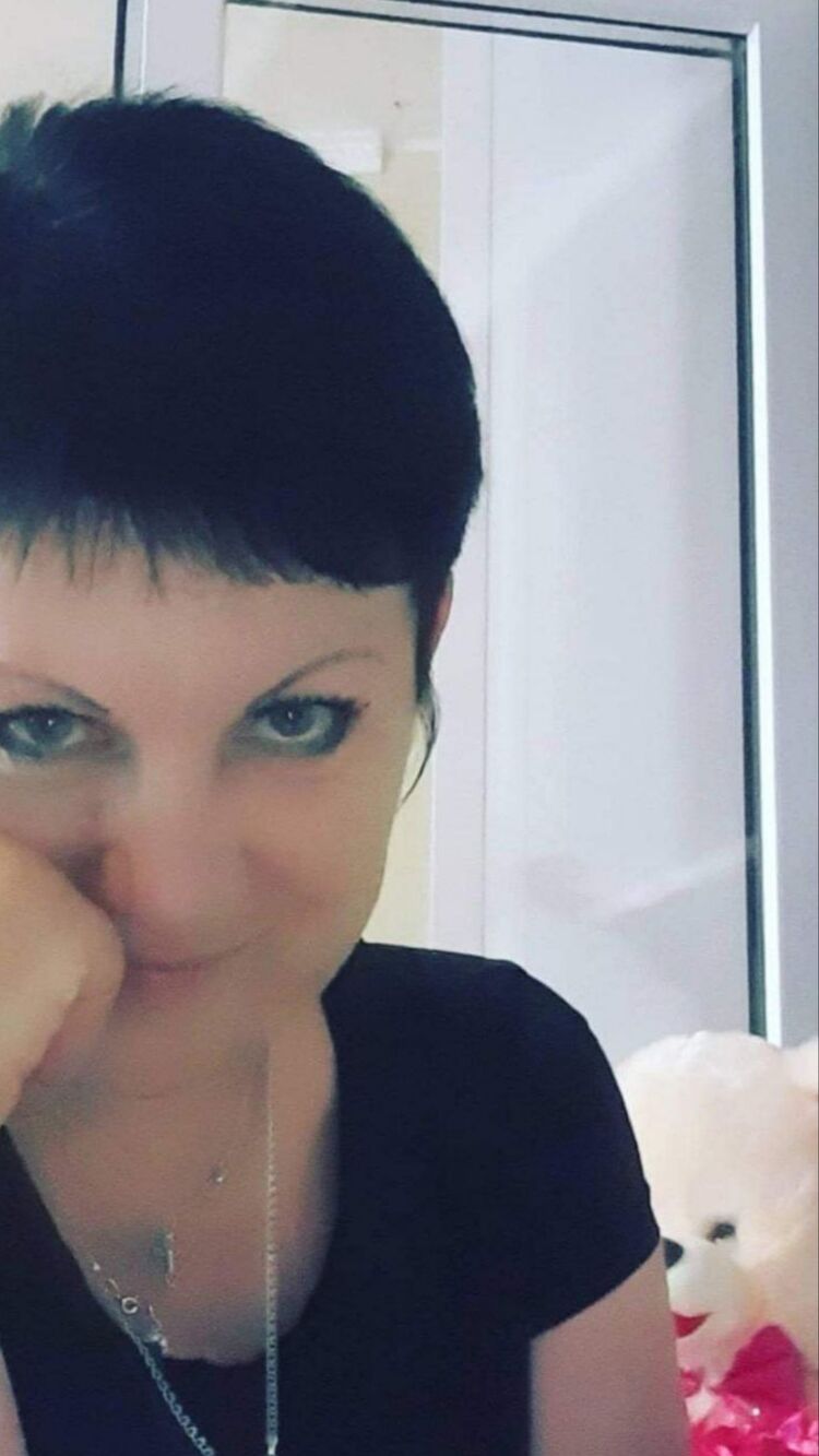  ,   , 50 ,   