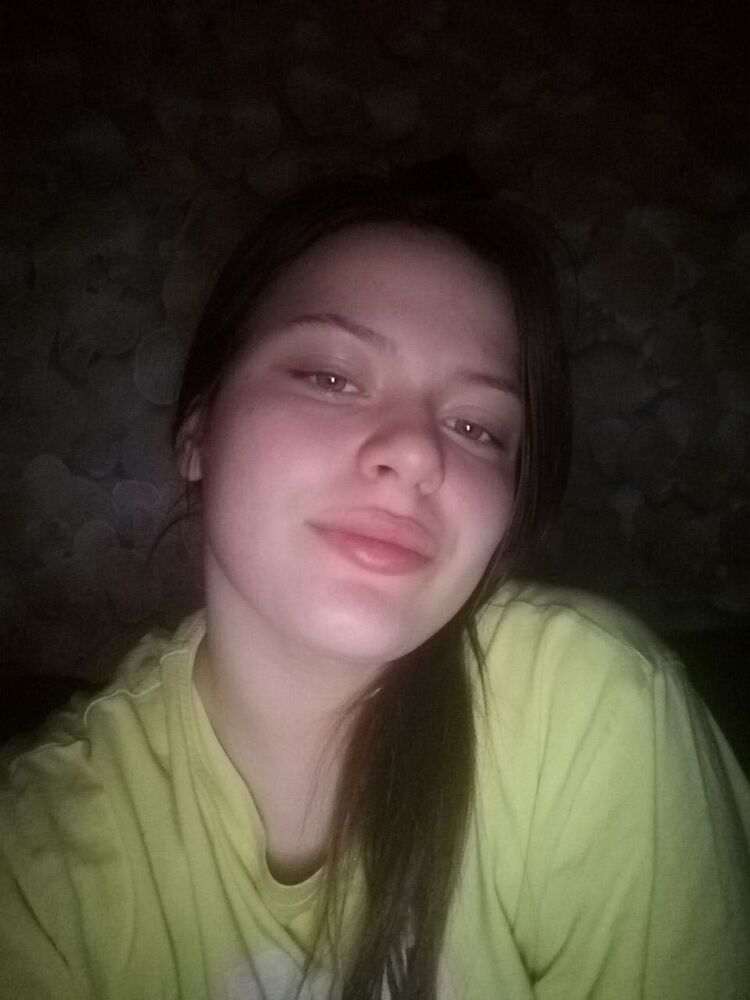  48369242  , 19 ,    
