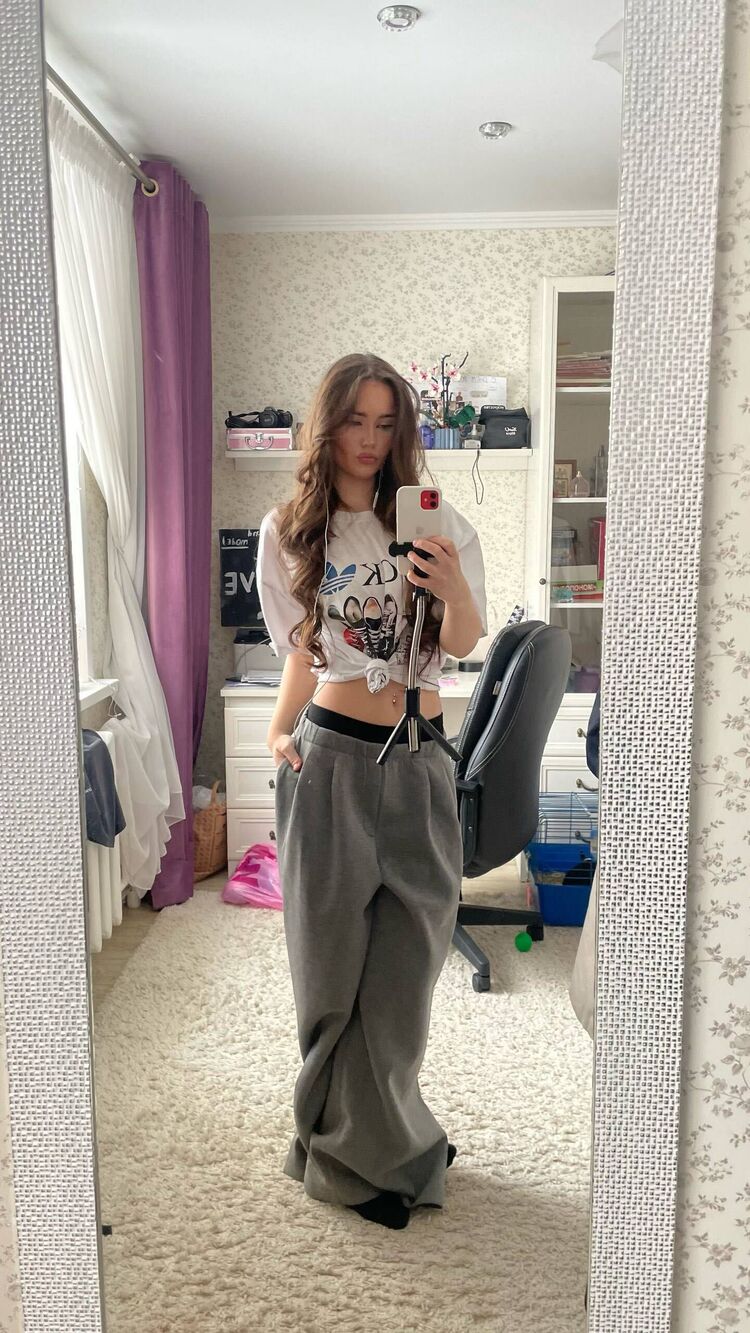 ���� 55616132 ������� �����, 20 ���, ���� ���������� � ����������