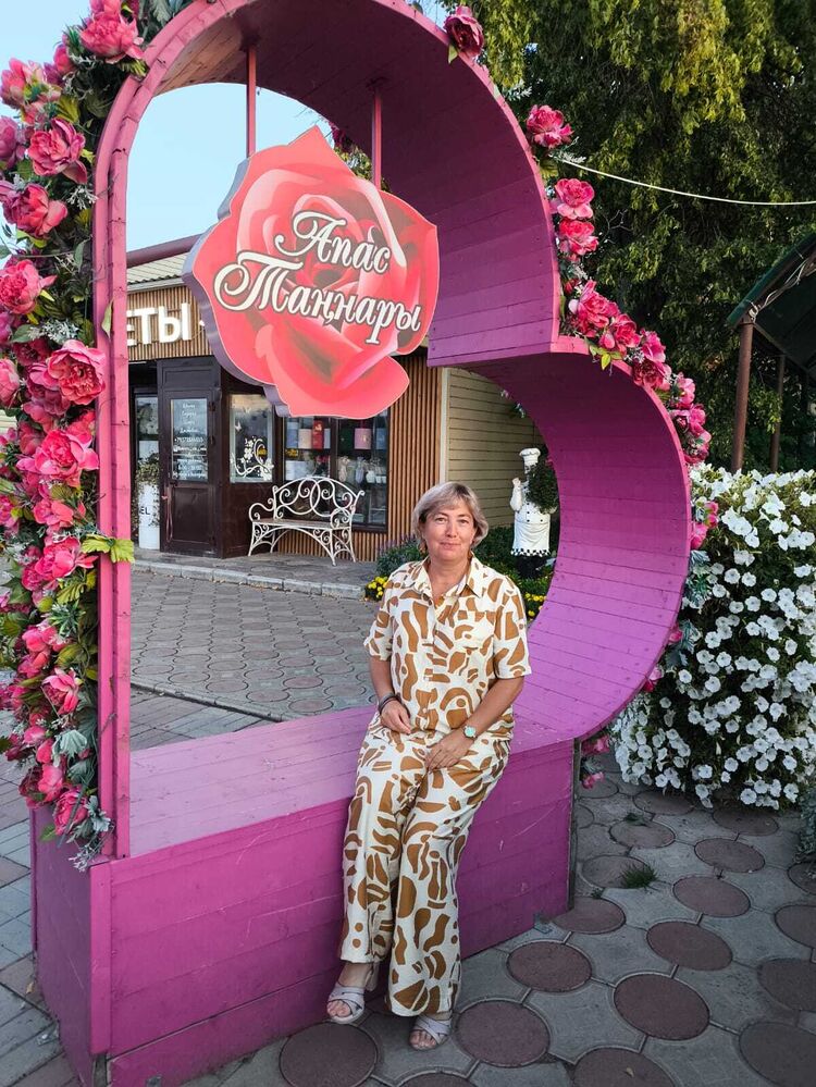 ���������� ������, ���� ������� �����, 48 ���, ������������ ��� c�������� ���������, ���������